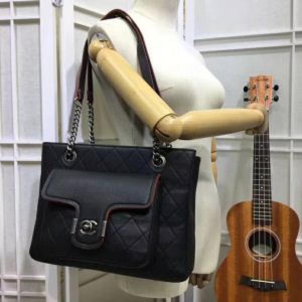 今年っぽくNEWファッション CH CH手持ち&ショルダー掛け