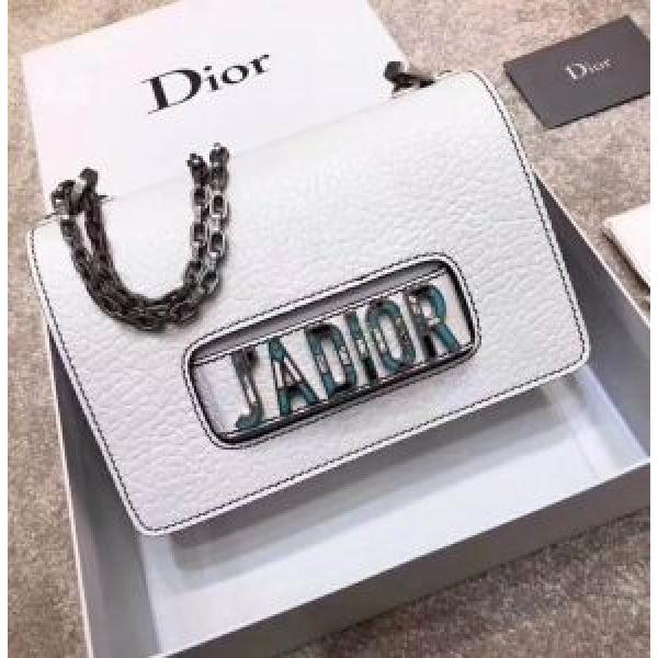 2026夏の定番新品到来! 人気急上昇中 ディオール DIOR バッグ レディース 2色可選