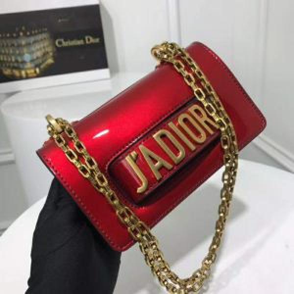 ディオール DIOR 最終数量限り！ 多色可選 2026最高ランキング バッグ レディース 注目美品