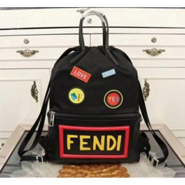 バッグ レディース販売限定 在庫を確保 2026新品入荷 フェンディ FENDI