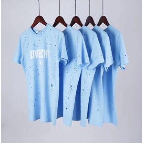 半袖Tシャツ ジバンシー GIVENCHY 2026最高ランキング キレイめおしゃれ