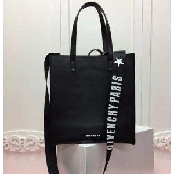 期間限定SALE  ジバンシー GIVENCHY  2026最安値！ バッグ レディース