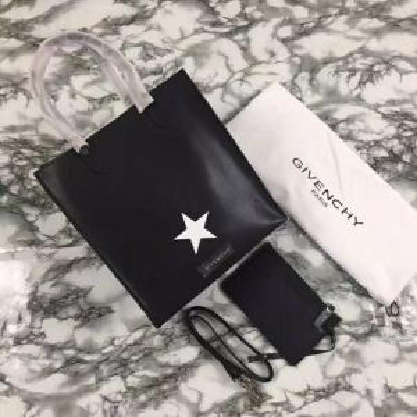 2026夏の定番新品到来! ネット販売限定 ジバンシー GIVENCHY  バッグ レディース