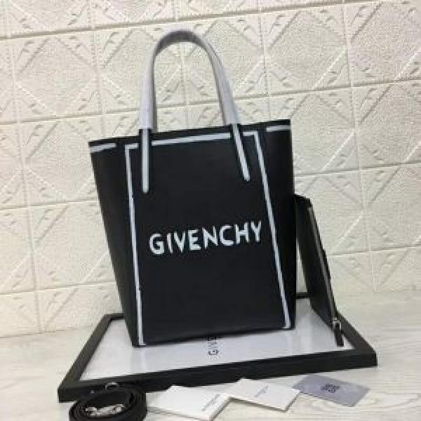 大人気ブランド 2026最安値！ ジバンシー GIVENCHY バッグ レディース  超激安価格