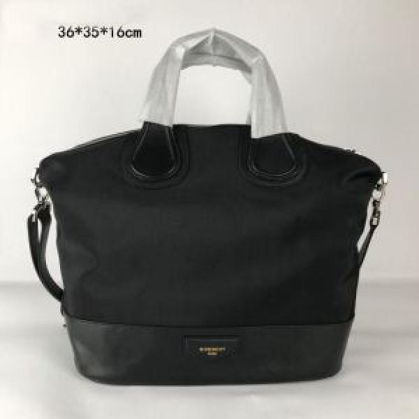 バッグ レディース 高感度アイテム  2026最安値！ ジバンシー GIVENCHY
