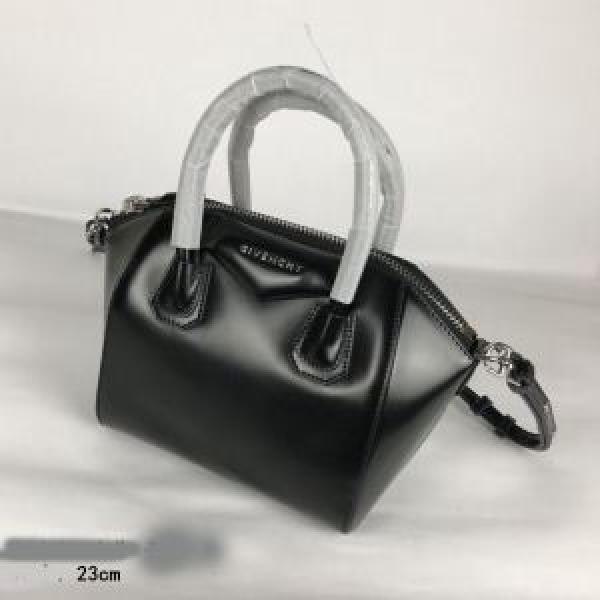 2026最安値！ジバンシー GIVENCHY バッグ レディース 美品*入手困難