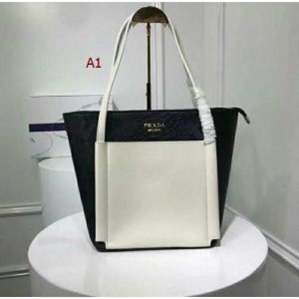 おすすめデザイン プラダ PRADA 多色可選 2026【SALE！】 バッグ レディース