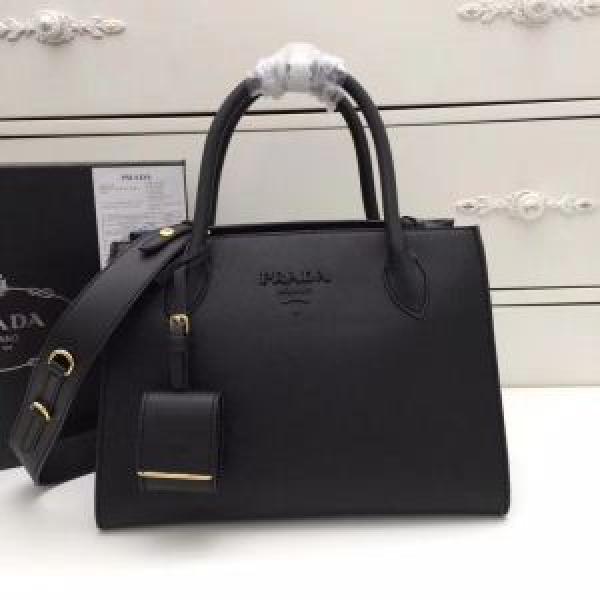 バッグ レディース 圧倒的人気新着 プラダ PRADA 多色可選 2026【SALE！】