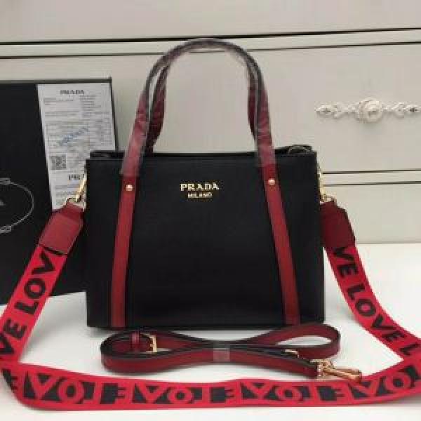 プラダ PRADA  有名人同じアイテム 多色可選 2026【SALE！】 バッグ レディース