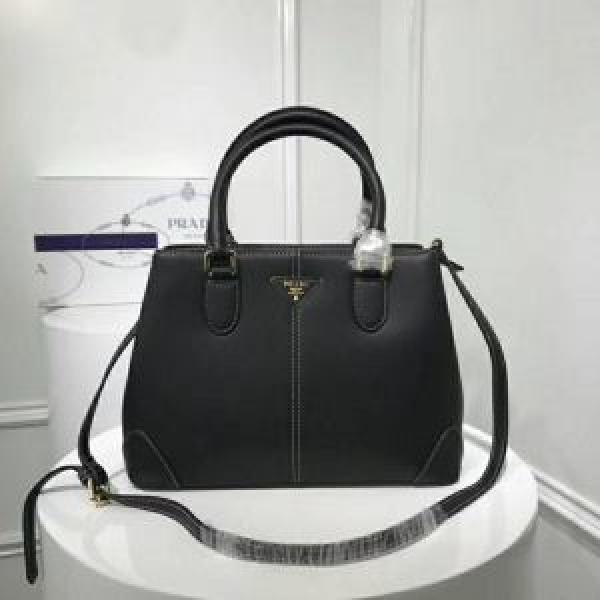 圧倒的人気新着 2026【SALE！】バッグ レディース  プラダ PRADA 多色可選