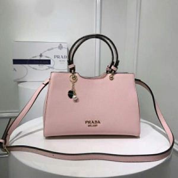 超お買い得 2026【SALE！】プラダ PRADA バッグ レディース 多色可選