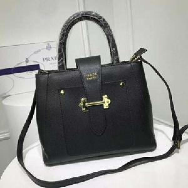 ネット販売限定 バッグ レディース  プラダ PRADA 多色可選 2026【SALE！】