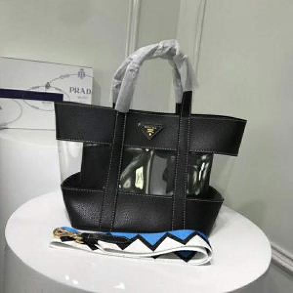 高感度アイテム  プラダ PRADA バッグ レディース 魅力をプラス  2026【SALE！】
