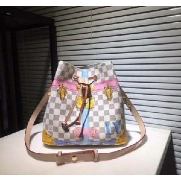 高級感が漂う レディース 2026年人気満々のブランド ルイ ヴィトン LOUIS VUITTON 2色可選 国内完売