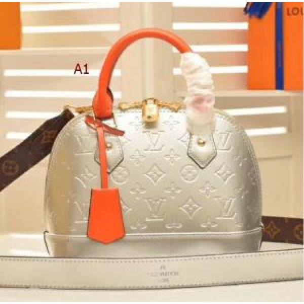 3色可選 バッグ レディースルイ ヴィトン LOUIS VUITTON 期間限定SALE 2026年人気満々のブランド