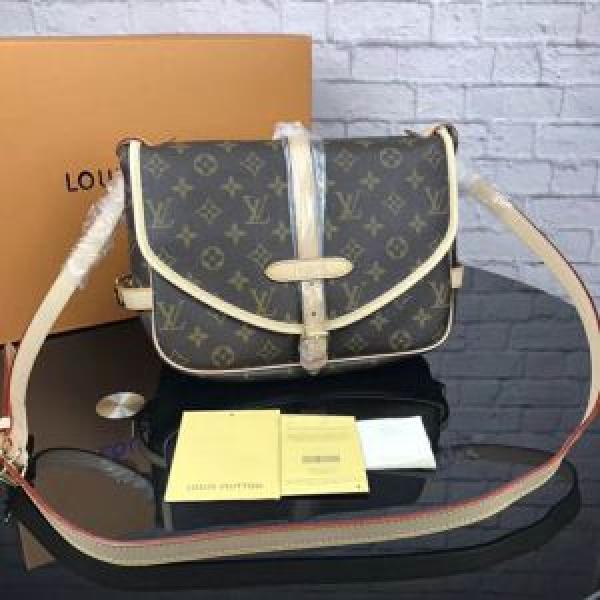 今年人気定番 ルイ ヴィトン LOUIS VUITTON 2026年人気満々のブランド バッグ レディース  最終数量限り！