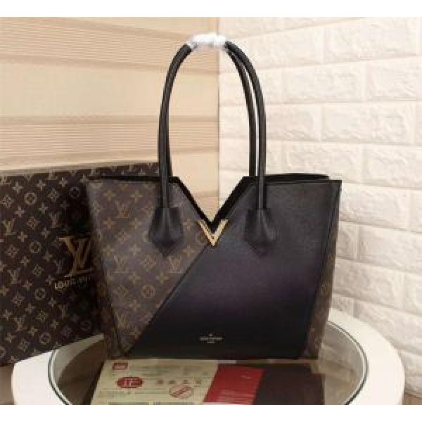 4色可選 ルイ ヴィトン LOUIS VUITTON 超人気美品 2026年人気満々のブランド バッグ レディース