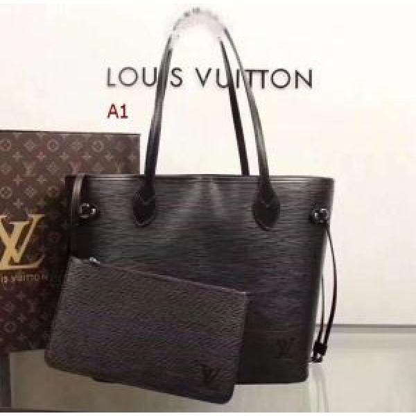 海外先行発売！2026年人気満々のブランド バッグ レディース ルイ ヴィトン LOUIS VUITTON 多色可選 大人っぽい