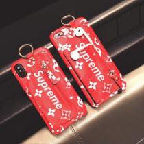 大人っぽい ルイ ヴィトン LOUIS VUITTON 2026年人気満々のブランド iphoneX ケース カバー