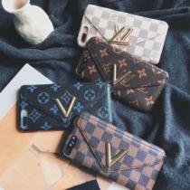 iphoneX ケース カバー 多色可選 ルイ ヴィトン LOUIS VUITTON 実用品 2026新品入荷