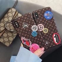 ケース カバー 2色可選 ルイ ヴィトン LOUIS VUITTON 2026年春夏入荷 iphoneX 品良く