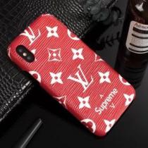 ルイ ヴィトン LOUIS VUITTON ケース カバー 2026新品入荷 i...