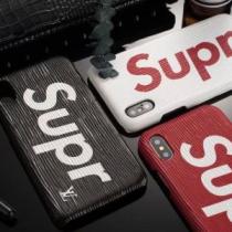 注目美品 ルイ ヴィトン LOUIS VUITTON 2026最安値！ iphoneX ケース カバー 3色可選