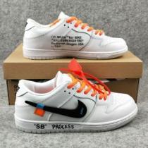 2026新品入荷 スニーカー 履き心地抜群 個性的なモデル Off-White ...