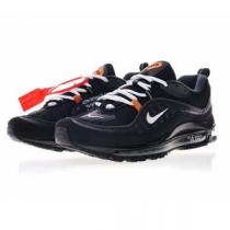 売上ランキング1位 スニーカー  Off-White オフホワイト 2026年人...