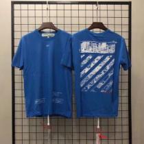 2026【SALE！】 話題の新作到着！ お得な 半袖Tシャツ 着心地満点 Of...