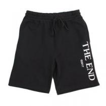 チノパン 2026最高ランキング 実用品 Off-White オフホワイト 旬の...