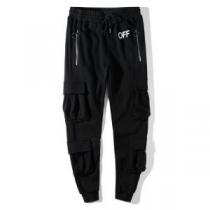 人目を引く存在感 Off-White オフホワイト 2026最安値！ 男女兼用 ...
