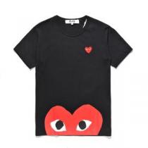 美品*入手困難 2026年春夏入荷 コム デ ギャルソン COMME DES G...