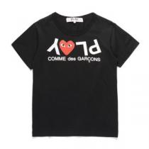 絶妙な新商品 コム デ ギャルソン COMME DES GARCONS 2026...