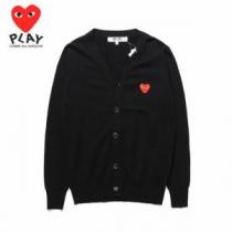 赤字価格 2026【SALE！】 コム デ ギャルソン COMME DES GARCONS コート 多色可選