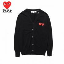 コム デ ギャルソン COMME DES GARCONS 上品でベーシック コート 4色可選 2026最安値！