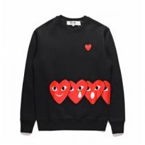 プルオーバーパーカー 2色可選 18ＳＳ美品 コム デ ギャルソン COMME DES GARCONS 再入荷！