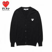 人気急上昇中 コム デ ギャルソン COMME DES GARCONS 2026最安値！ コート 多色可選