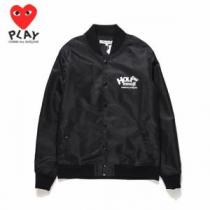 目前の注目ブランド コート コム デ ギャルソン COMME DES GARCONS 2026夏の定番新品到来!