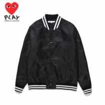 コム デ ギャルソン COMME DES GARCONS 旬のアイテム 2026年人気満々のブランド コート