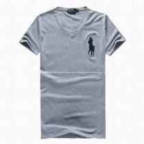 抜群の吸汗性ポロラルフローレンコピーメンズPolo Ralph Lauren　v...