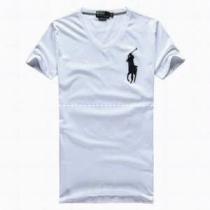 品質保証豊富なポロラルフローレン偽物2026HOT最新作のPolo Ralph ...