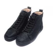 最高級品質のクリスチャンルブタン偽物CHRISTIAN LOUBOUTINスニー...