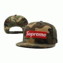 超激得高品質SUPREMEシュプリームキャップコピーのボックスロゴ付き迷彩のベースボールキャップ人気通販品