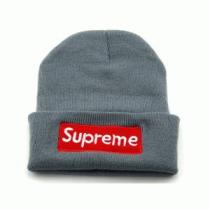 伸縮性があるSUPREMEコピー通販シュプリームのニット帽子ボックスロゴ付き冬限...