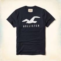 芸能人愛用 2026年春夏入荷 アバクロンビー&フィッチ Abercrombie...