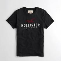 アバクロンビー&フィッチ Abercrombie & Fitch 2026新品入...
