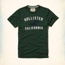 2026最高ランキング アバクロンビー&フィッチ Abercrombie & F...