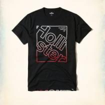 アバクロンビー&フィッチ Abercrombie & Fitch 2026年春夏...