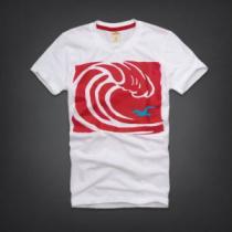 2026年人気満々のブランド 半袖Tシャツ アバクロンビー&フィッチ Aberc...